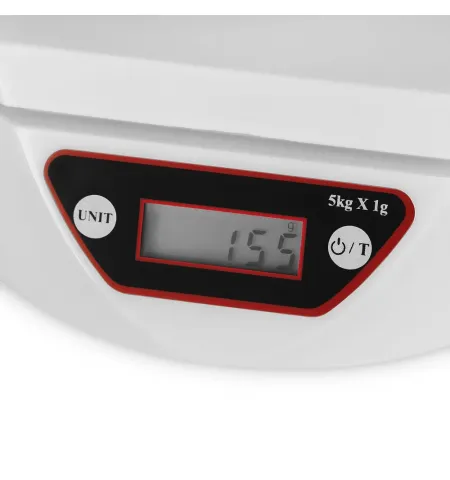 Миксер Vitek VT-1442