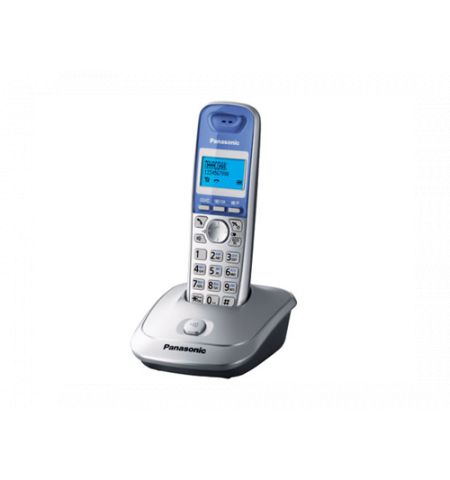 Dect Panasonic KX-TG2511PDM