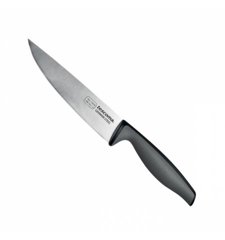 881240 Cutit pentru portionare 14 cm, Precioso