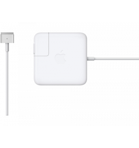Power Adapter Apple MagSafe 2, 45W (MD592Z/A)