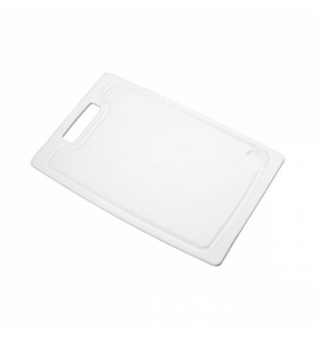 378812 Tocator plastic 30X20 cm, Presto