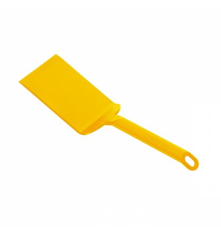 638057 Spatula pentru lasagna, Space Tone