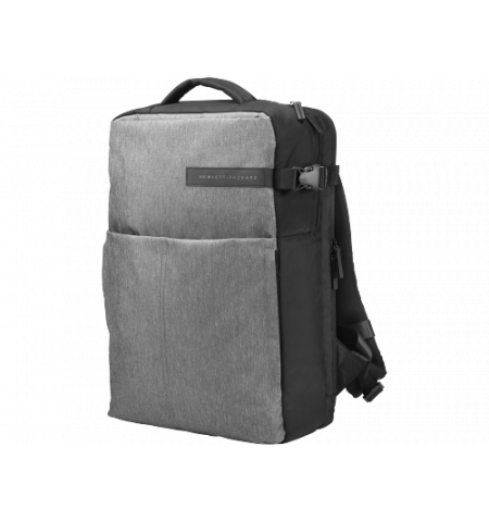 Rucsac HP 15.6 Signature II Backpack