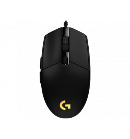 Logitech Gaming Mouse G203 Prodigy
