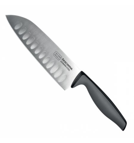 881235 Cutit santoku 16 cm, Precioso