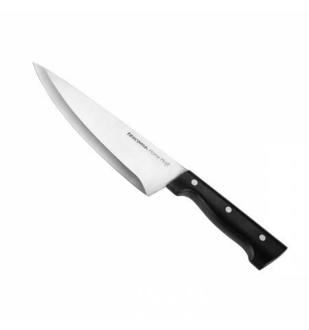 880529 Cutit culinar 17 cm, Home Profi