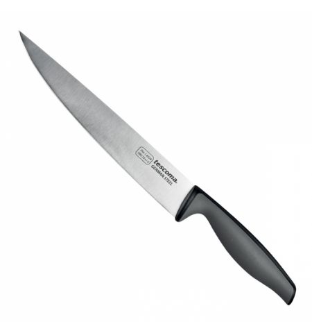 881241 Cutit pentru portionare 20 cm, Precioso