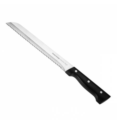 880536 Cutit pentru piine 21 cm, Home Profi