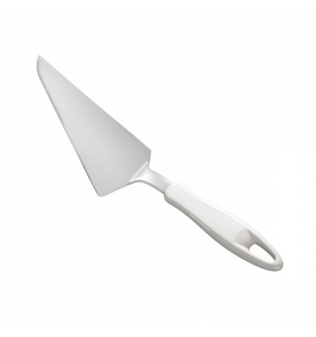 420430 Spatula de servit prajituri, Presto