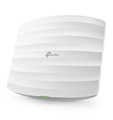 EAP110 300Mbps Wireless N Ceiling/Wall Mount Access Point,