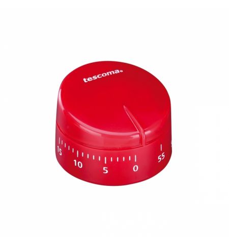 636070 Timer bucatarie Presto, 60 min