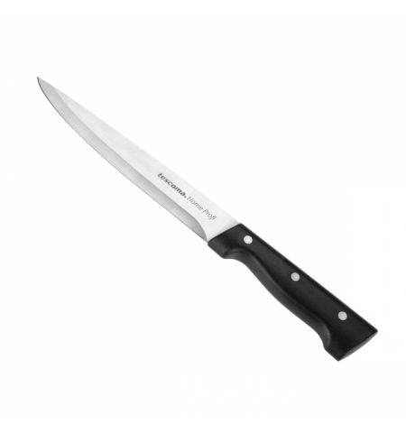 880533 Cutit pentru portionare 17 cm, Home Profi