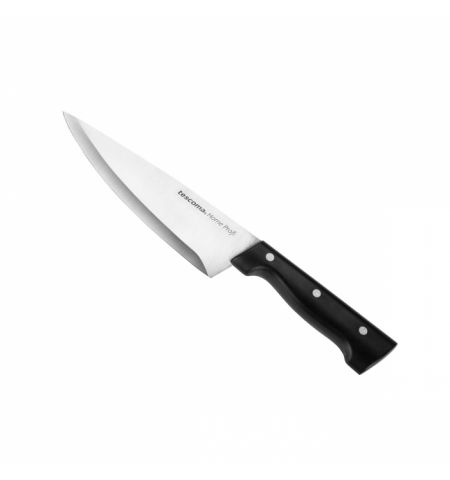 880528 Cutit culinar 14 cm, Home Profi