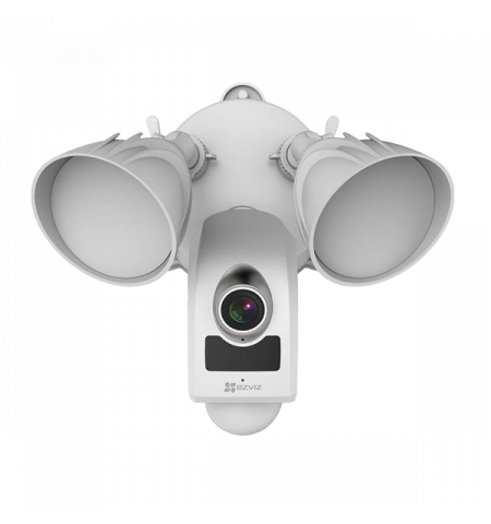 Wi-Fi IP Outdoor Camera EZVIZ CS-LC1-A0-1B2WPFRLR