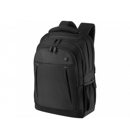 Rusac HP 17.3 Business Backpack