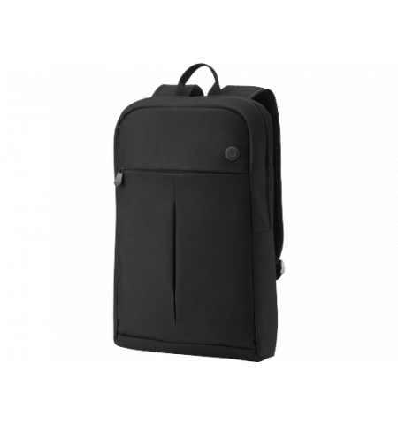 Rucsac HP 15.6 Prelude Backpack