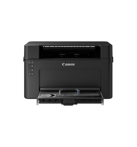 Canon i-Sensys LBP112 Black