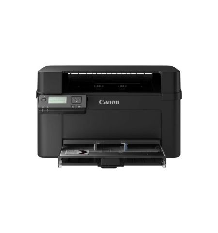 Canon i-Sensys LBP113W Black