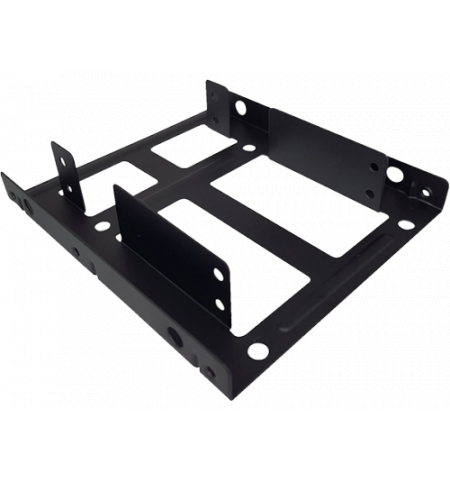 Adaptor SPACER FIXARE HDD/ SSD 2 - SPR-25352X