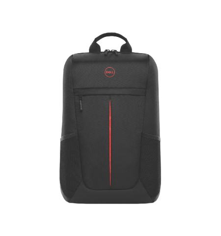 Dell Essential Backpack 17