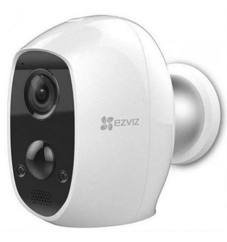 Wi-Fi Camera EZVIZ CS-C3A