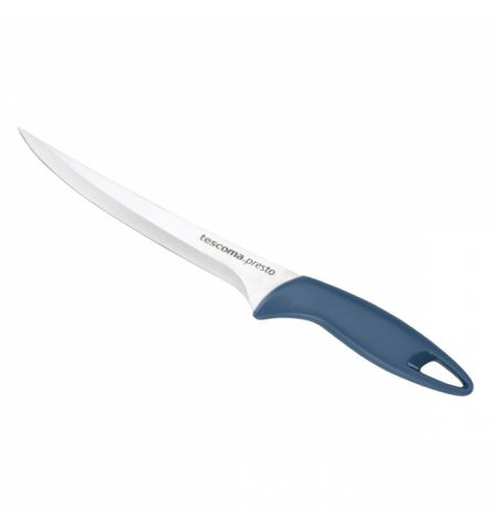 863025 Cutit pentru dezosare 18 cm, Presto