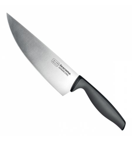 881229 Cutit culinar 18 cm, Precioso