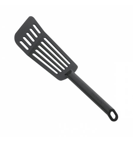 638016 Spatula pentru omleta, Space Line