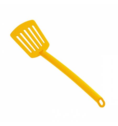 638055 Spatula Space Tone