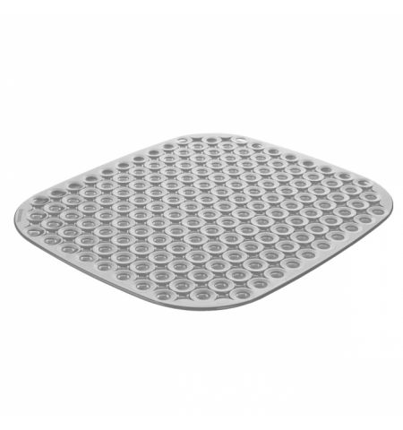 900638.11 Covoras pentru chiuveta CLEAN KIT 32x28 cm