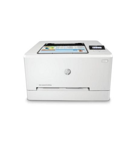 HP ColorLaserJet Pro M254nw