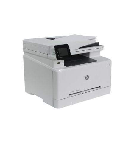 HP ColorLaserJet Pro M280nw