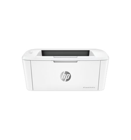 HP LaserJet PRO M15a