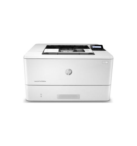 HP LaserJet Pro M404dw