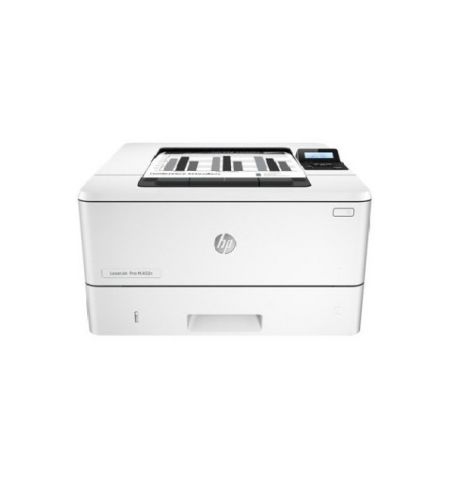 HP LaserJet Pro M404n