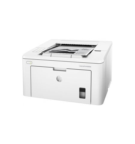 HP LaserJet Pro M203dn