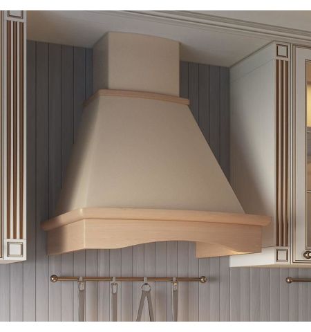 Вытяжка Tornado TEMPO 1200(60) BEJ LED, Beige Вытяжка Tornado TEMPO 1200(60) BEJ LED, Beige