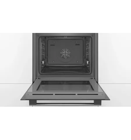 Электрический духовой шкаф Bosch HBA554EB0 Электрический духовой шкаф Bosch HBA554EB0