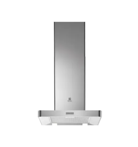 Вытяжка Electrolux EFB60460OX