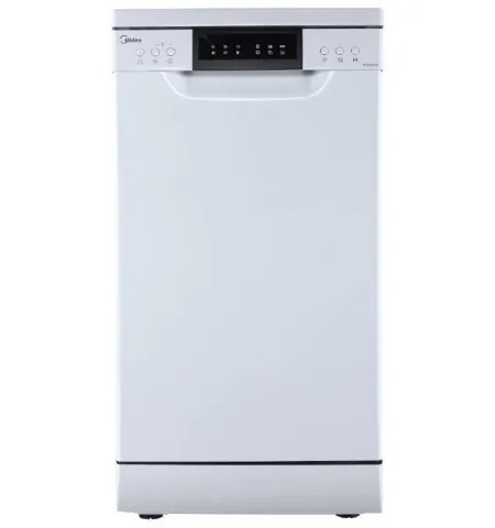Встраиваемая посудомоечная машина Midea MFD45S130S