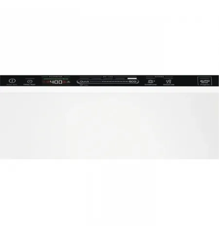 Встраиваемая посудомоечная машина Electrolux EEG48300L