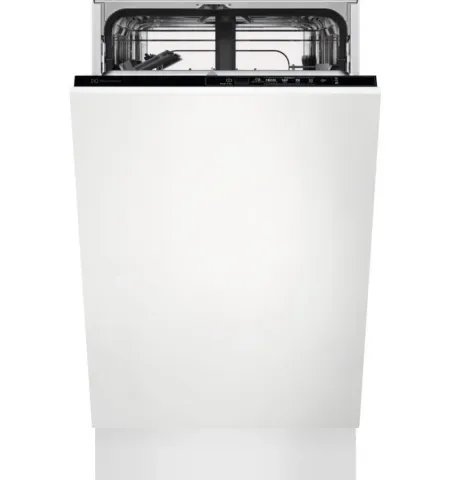 Встраиваемая посудомоечная машина Electrolux EEA 12100L