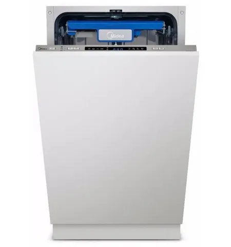 Встраиваемая посудомоечная машина Midea MID45S510