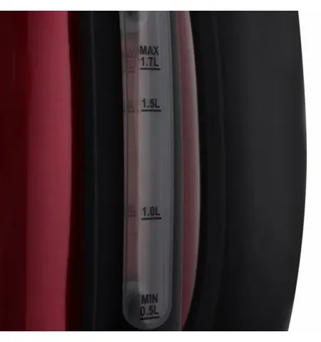 Электрочайник Midea MK-17S30F2RE Электрочайник Midea MK-17S30F2RE