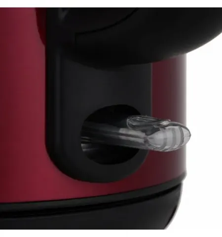 Электрочайник Midea MK-17S30F2RE Электрочайник Midea MK-17S30F2RE
