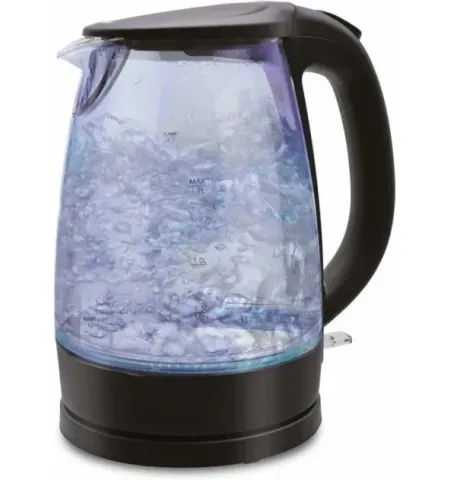 Электрочайник Midea MK-17G02A2 Электрочайник Midea MK-17G02A2