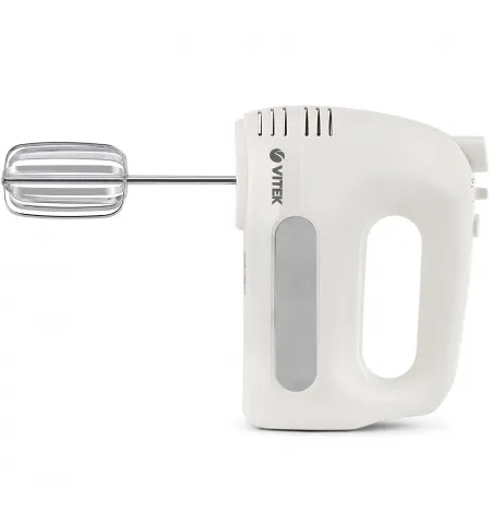 Миксер Vitek VT-1426