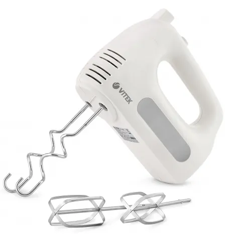 Миксер Vitek VT-1426
