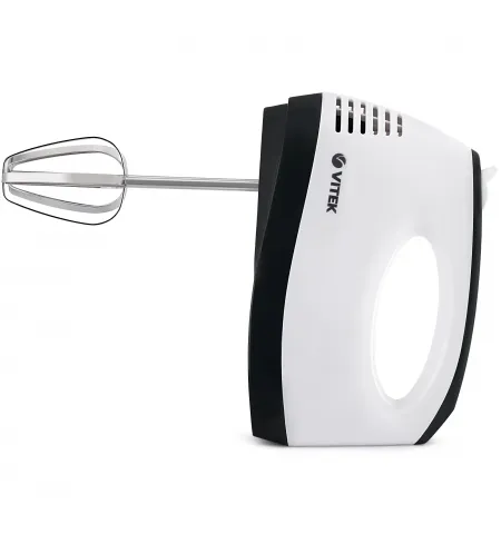Миксер Vitek VT-1410