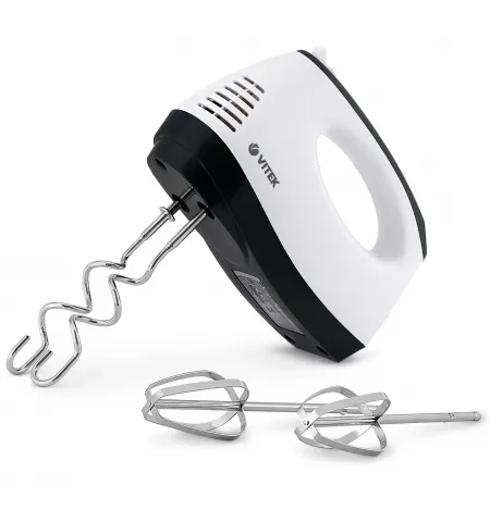 Миксер Vitek VT-1410